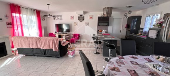 Дом с 3 спальнями в Васле, Франция № 64786 9