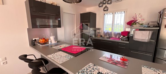 Дом с 3 спальнями в Васле, Франция № 64786 6