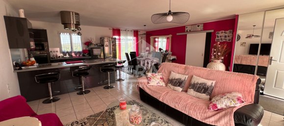 Дом с 3 спальнями в Васле, Франция № 64786 8