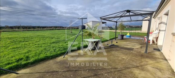 Дом с 3 спальнями в Васле, Франция № 64786 4