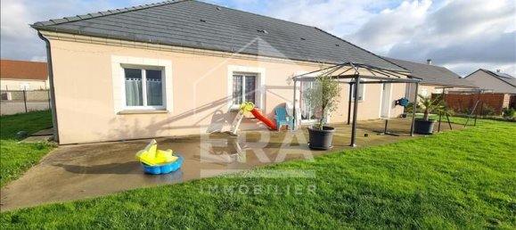 Дом с 3 спальнями в Васле, Франция № 64786 3