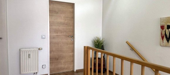 3 rooms Apartment in Villach, Austria No. 154451 4