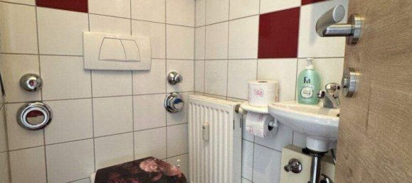 3 rooms Apartment in Villach, Austria No. 154451 6