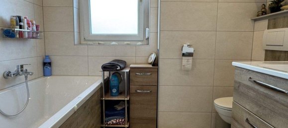 3 rooms Apartment in Villach, Austria No. 154451 5