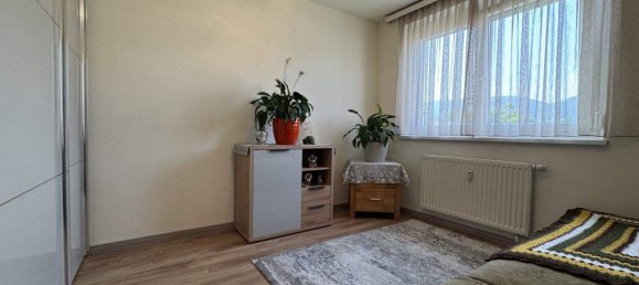 3 rooms Apartment in Villach, Austria No. 154451 3