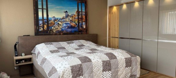 3 rooms Apartment in Villach, Austria No. 154451 2