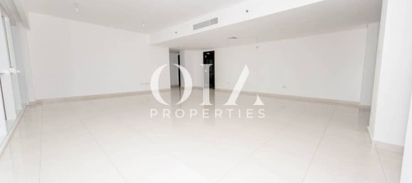 3 bedrooms Apartment in Al Reem Island, UAE No. 17475 5
