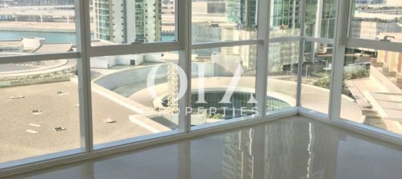 3 bedrooms Apartment in Al Reem Island, UAE No. 17475 14