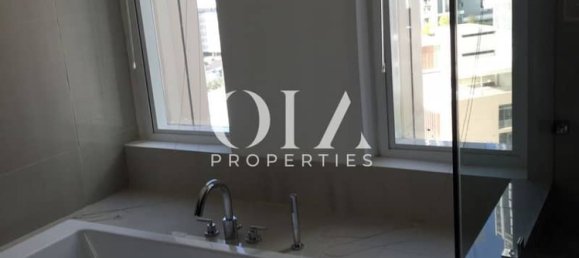 3 bedrooms Apartment in Al Reem Island, UAE No. 17475 15