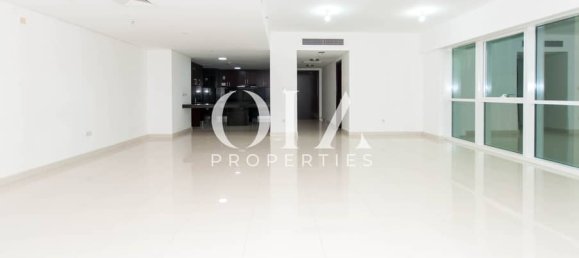 3 bedrooms Apartment in Al Reem Island, UAE No. 17475 7