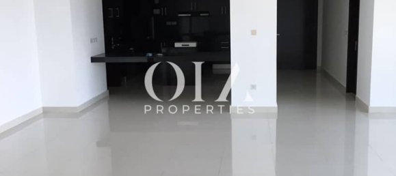 3 bedrooms Apartment in Al Reem Island, UAE No. 17475 6