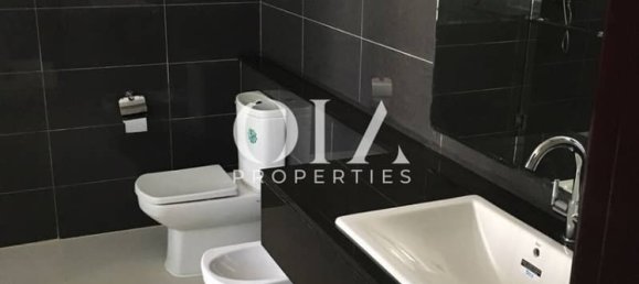 3 bedrooms Apartment in Al Reem Island, UAE No. 17475 16