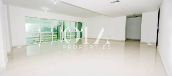 3 bedrooms Apartment in Al Reem Island, UAE No. 17475 10