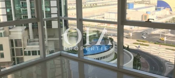 3 bedrooms Apartment in Al Reem Island, UAE No. 17475 13
