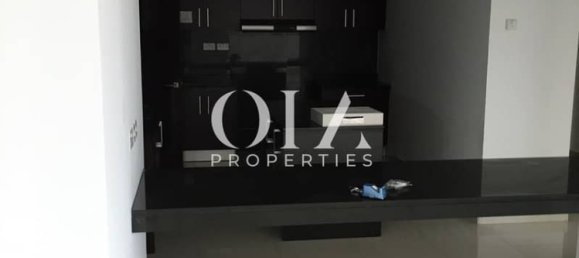 3 bedrooms Apartment in Al Reem Island, UAE No. 17475 3