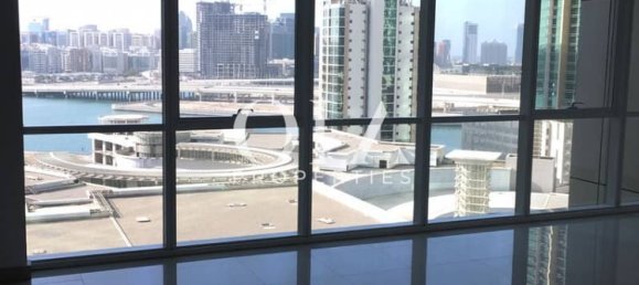 3 bedrooms Apartment in Al Reem Island, UAE No. 17475 12