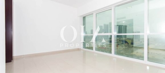 3 bedrooms Apartment in Al Reem Island, UAE No. 17475 8