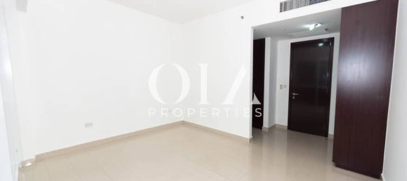3 bedrooms Apartment in Al Reem Island, UAE No. 17475 11
