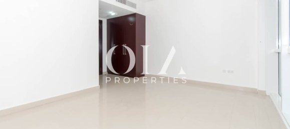 3 bedrooms Apartment in Al Reem Island, UAE No. 17475 4