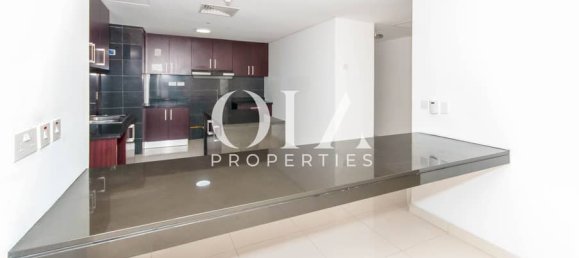 3 bedrooms Apartment in Al Reem Island, UAE No. 17475 9