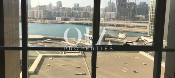 3 bedrooms Apartment in Al Reem Island, UAE No. 17475 2