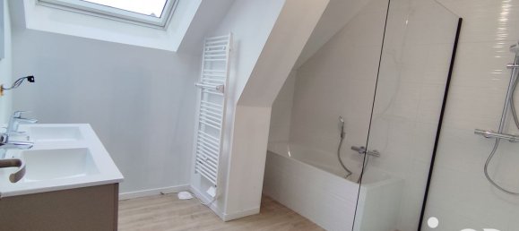 5 rooms House in Chaingy, France No. 159439 7