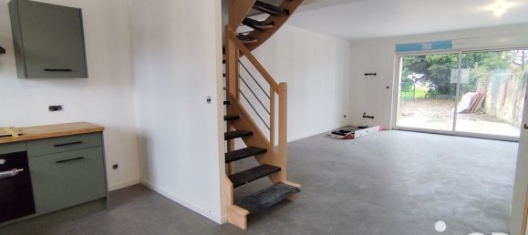 5 rooms House in Chaingy, France No. 159439 3