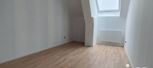 5 rooms House in Chaingy, France No. 159439 4