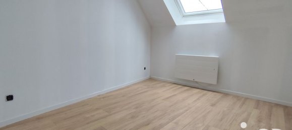 5 rooms House in Chaingy, France No. 159439 6