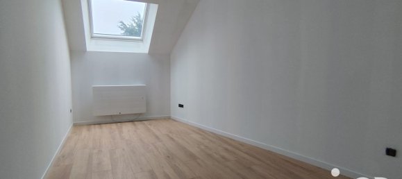 5 rooms House in Chaingy, France No. 159439 5