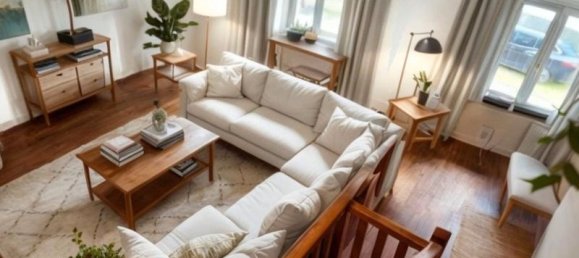 Таунхаус с 2 спальнями в Беран-ле-Сьерк, Франция № 212713 4