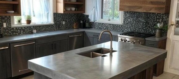 Таунхаус с 2 спальнями в Беран-ле-Сьерк, Франция № 212713 6