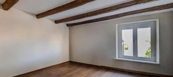 Таунхаус с 2 спальнями в Беран-ле-Сьерк, Франция № 212713 7