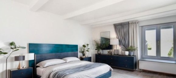 Таунхаус с 2 спальнями в Беран-ле-Сьерк, Франция № 212713 8