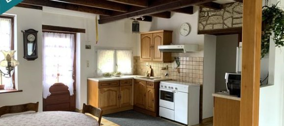 Casa de 2 dormitorios en Ciel, France No. 312853 6