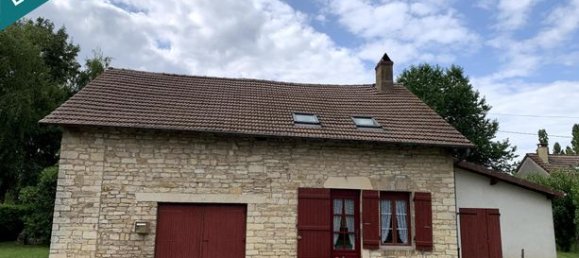 Casa de 2 dormitorios en Ciel, France No. 312853 3