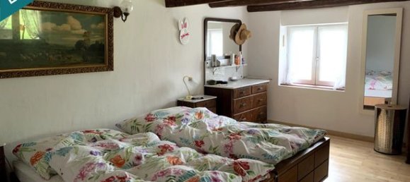 Casa de 2 dormitorios en Ciel, France No. 312853 8