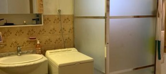 Casa de 2 dormitorios en Ciel, France No. 312853 9