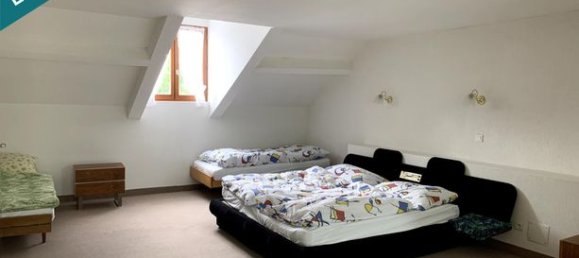 Casa de 2 dormitorios en Ciel, France No. 312853 10