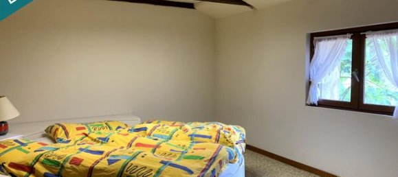 Casa de 2 dormitorios en Ciel, France No. 312853 12