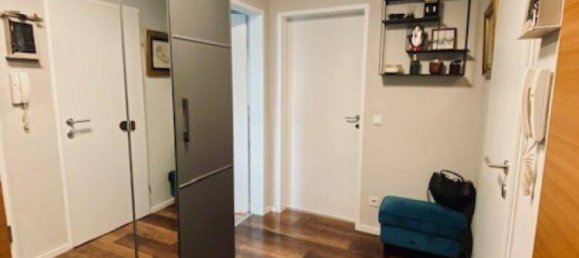 3-Zimmer Wohnung in Salzburg, Austria, Nr. 247516 8