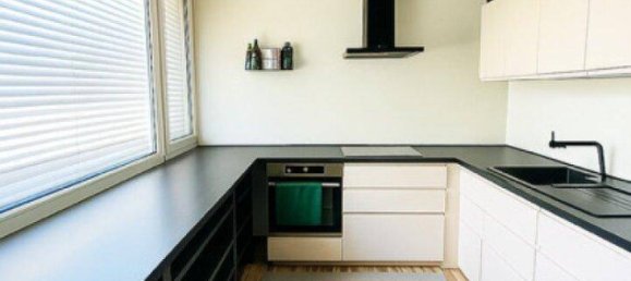 3-Zimmer Wohnung in Salzburg, Austria, Nr. 247516 9