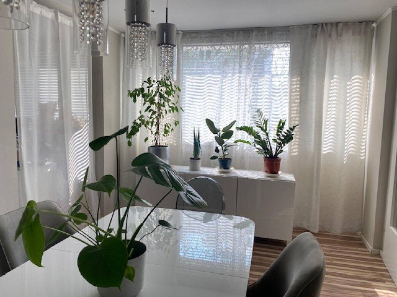 3-Zimmer Wohnung in Salzburg, Austria, Nr. 247516