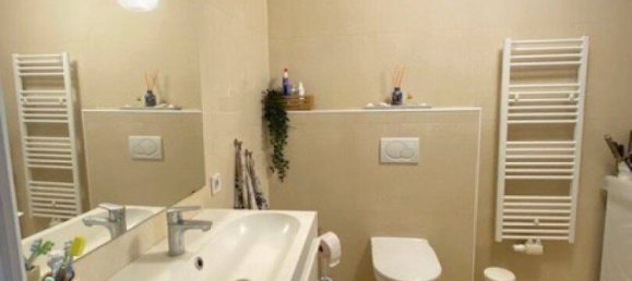 3-Zimmer Wohnung in Salzburg, Austria, Nr. 247516 11