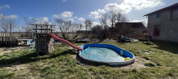 Casa de 3 dormitorios en Vorpommern-Greifswald, Germany No. 124350 3