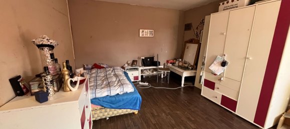 Casa de 3 dormitorios en Vorpommern-Greifswald, Germany No. 124350 13