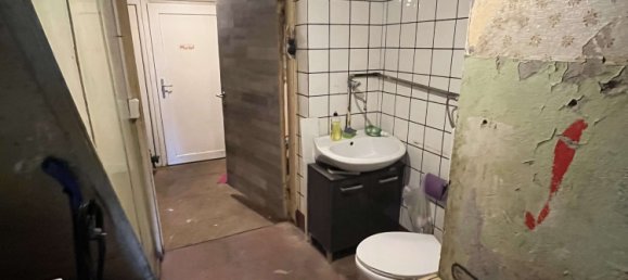 Casa de 3 dormitorios en Vorpommern-Greifswald, Germany No. 124350 14