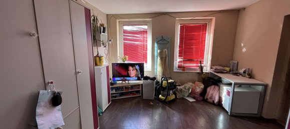 Casa de 3 dormitorios en Vorpommern-Greifswald, Germany No. 124350 11