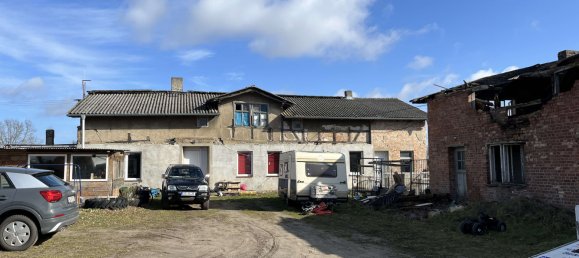 Casa de 3 dormitorios en Vorpommern-Greifswald, Germany No. 124350 2