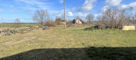 Casa de 3 dormitorios en Vorpommern-Greifswald, Germany No. 124350 5